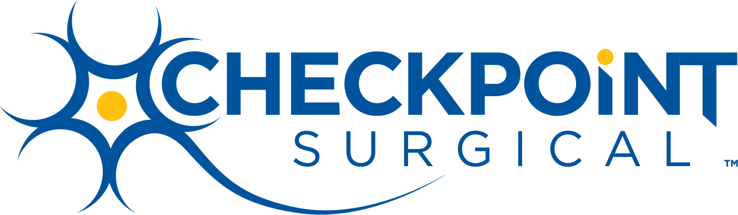 Checkpoint Surgical